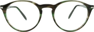 Persol 0PO3092V 9067 50