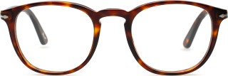 Persol 0PO3143V 24 49