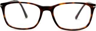Persol 0PO3189V 24 55