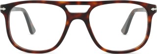 Persol Greta 0PO3329V 24 52 43784