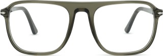 Persol Jacques 0PO3359V 1103 53