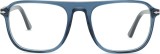 Persol Jacques 0PO3359V 1197 53 33577