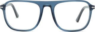 Persol Jacques 0PO3359V 1197 53 33577