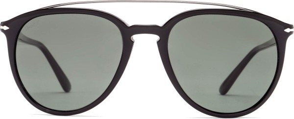 Persol PO3159S 901458 55