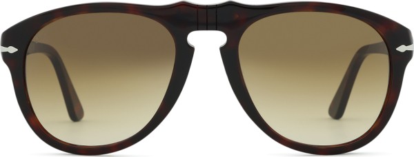 Persol PO0649 24/51 54