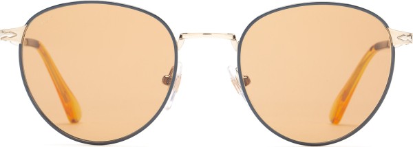 Persol PO2445S 108453 52