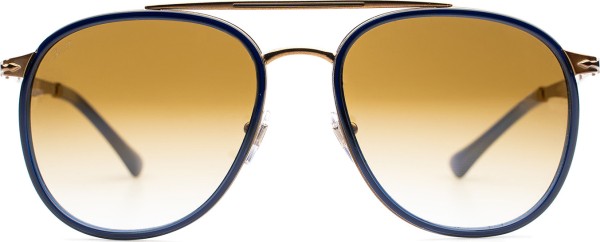 Persol PO2466S 109051 56