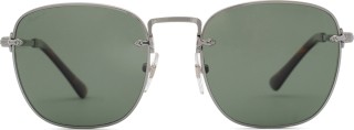 Persol PO2490S 513/58 54