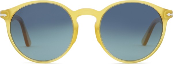 Persol PO3171S 204/S3 52