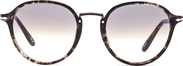 Persol PO3184S 106332 51