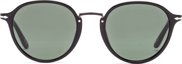 Persol PO3184S 95/31 51