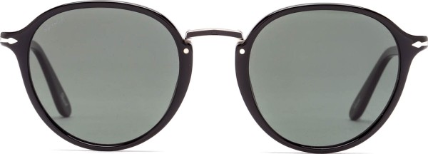 Persol PO3184S 95/58 51