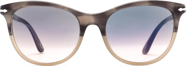 Persol PO3190S 106532 54