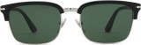 Persol PO3327S 95/31 56 41060