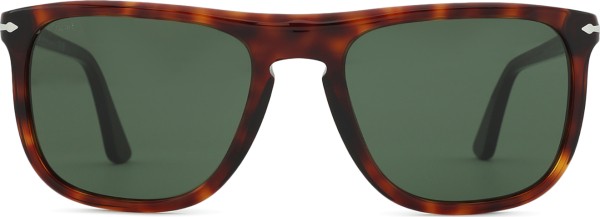 Persol PO3336S 24/31 57