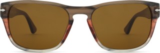 Persol PO3341S 120633 58