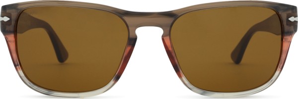 Persol PO3341S 120633 58