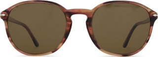 Persol PO3343S 120957 55