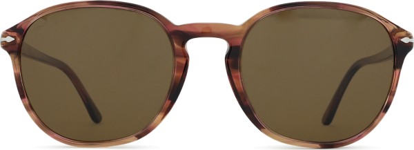 Persol PO3343S 120957 55