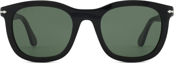 Persol PO3395S 95/31 52