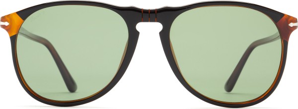 Persol PO6649SM 1096P1 55