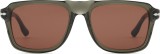 Persol PO8002S 1103C5 55 Prednja strana proizvoda