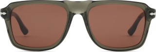 Persol PO8002S 1103C5 55 Prednja strana proizvoda