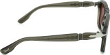 Persol PO8002S 1103C5 55 Bočna strana proizvoda
