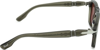 Persol PO8002S 1103C5 55 Bočna strana proizvoda