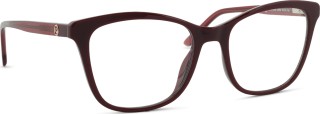 Pierre Cardin P.C. 8515/CS LHF LA 53 (sunčani klip)