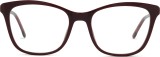 Pierre Cardin P.C. 8515/CS LHF LA 53 (sunčani klip) 32867