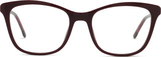 Pierre Cardin P.C. 8515/CS LHF LA 53 (sunčani klip) 32867