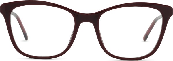 Pierre Cardin P.C. 8515/CS LHF LA 53 (sunčani klip)