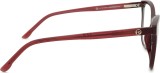 Pierre Cardin P.C. 8515/CS LHF LA 53 (sunčani klip) 32868
