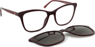 Pierre Cardin P.C. 8515/CS LHF LA 53 (sunčani klip) 32869
