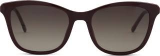 Pierre Cardin P.C. 8515/CS LHF LA 53 (sunčani klip) 32870