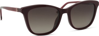 Pierre Cardin P.C. 8515/CS LHF LA 53 (sunčani klip) 32871
