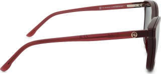Pierre Cardin P.C. 8515/CS LHF LA 53 (sunčani klip) 32872