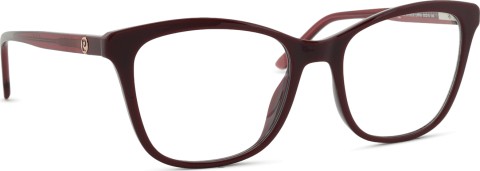 Pierre Cardin P.C. 8515/CS LHF LA 53 (sunčani klip)