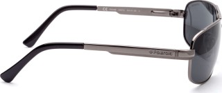 Polaroid P 4314B A4X/Y2 63 570