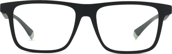 Polaroid PLD 2131/CS 003 M9 55 (sunčani klip)