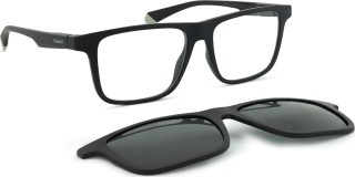 Polaroid PLD 2131/CS 003 M9 55 (sunčani klip) 41171