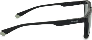 Polaroid PLD 2131/CS 003 M9 55 (sunčani klip) 41174