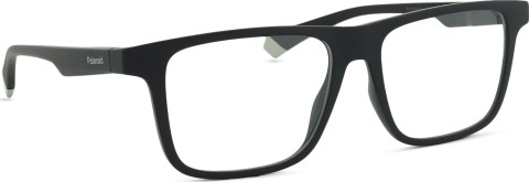 Polaroid PLD 2131/CS 003 M9 55 (sunčani klip)