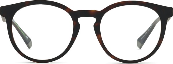 Polaroid PLD 2132/CS N9P UC 49 (sunčani klip)