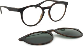 Polaroid PLD 2132/CS N9P UC 49 (sunčani klip) 41159