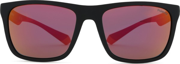 Polaroid PLD 2141/S RC2 OZ 57