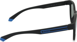 Polaroid PLD 2150/S OY4 5X 52 47061