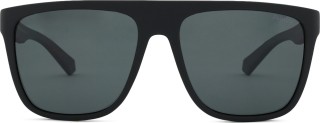 Polaroid PLD 2162/S 003 M9 58 38042