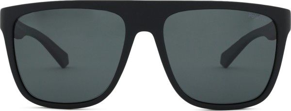 Polaroid PLD 2162/S 003 M9 58